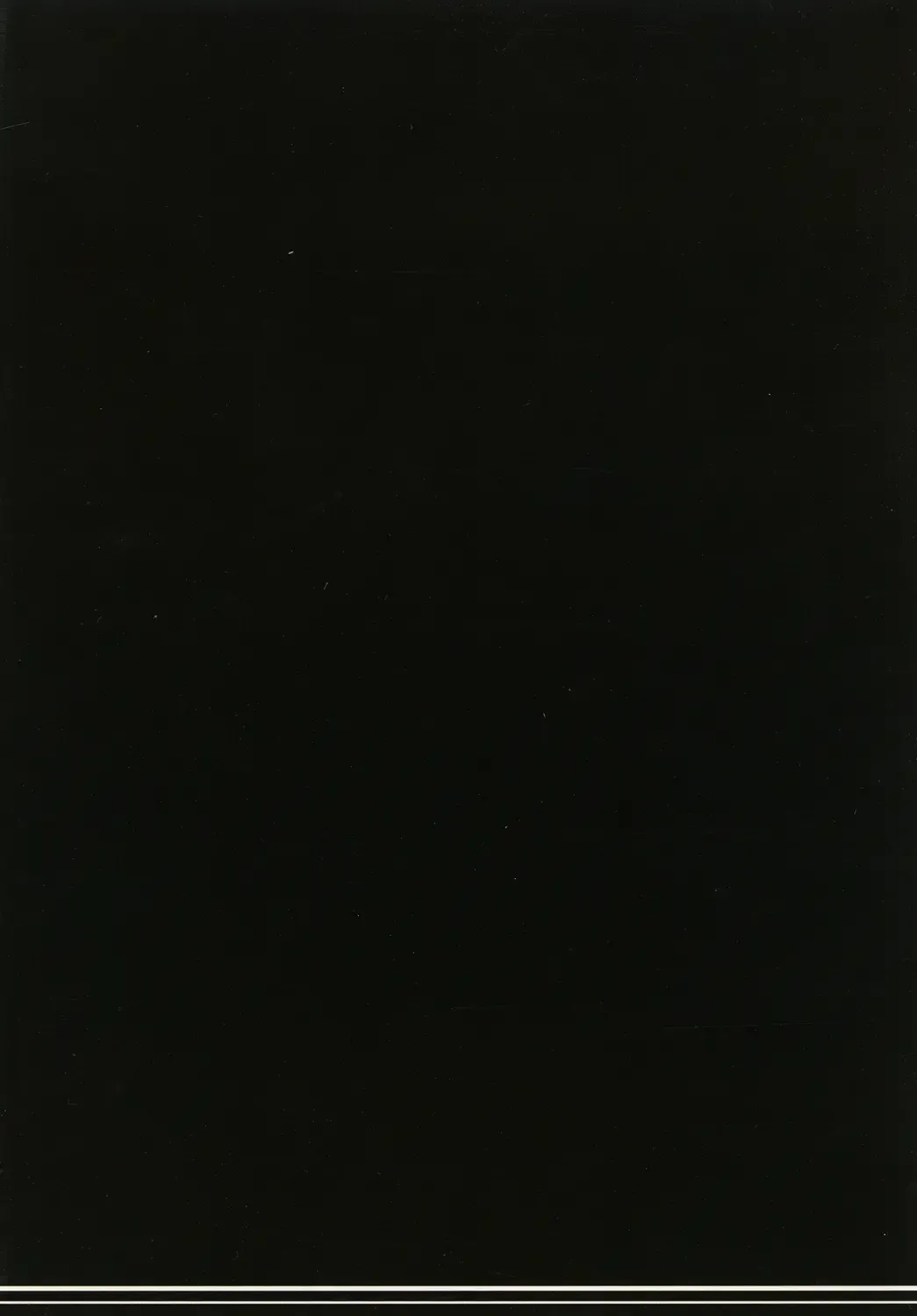 [Mizuu Rei] Hamakaze summer -sweating- Fhentai - Page 24