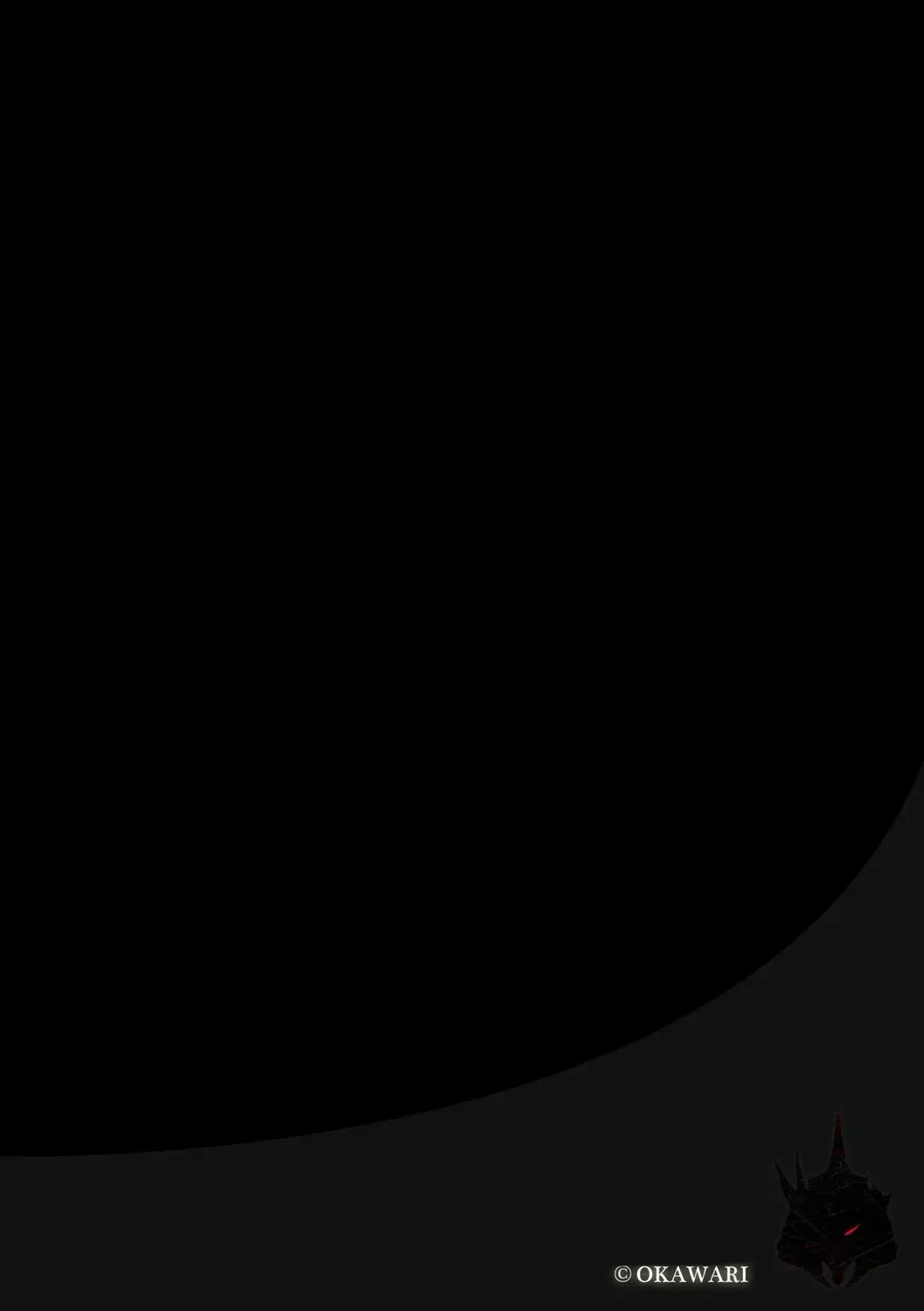 [Okawari] Otona ni naru Kusuri - I feel good my woman's body! Ch. 5 Fhentai - Page 2