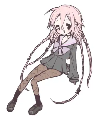 [We53] おとイア Fhentai - Page 7