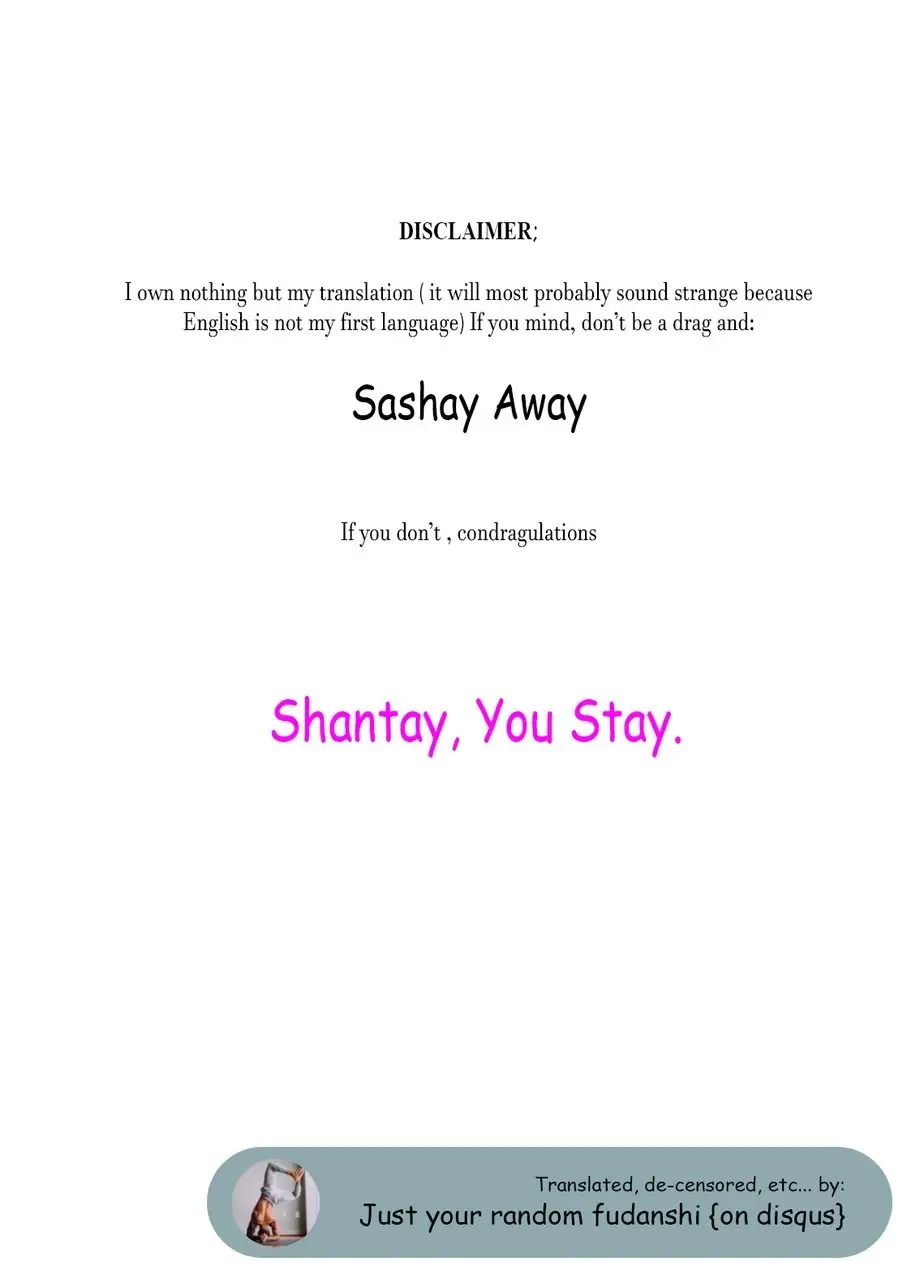 [Naop] Ochita Eiyuu | The Fallen Hero (decensored) Fhentai - Page 3