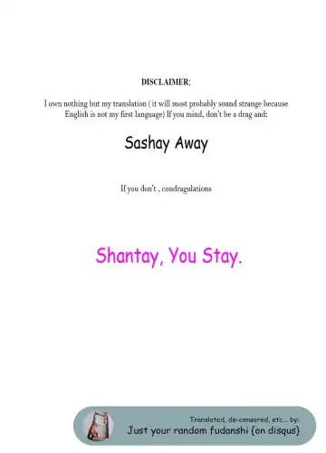 [Naop] Ochita Eiyuu | The Fallen Hero (decensored) Fhentai - Page 3