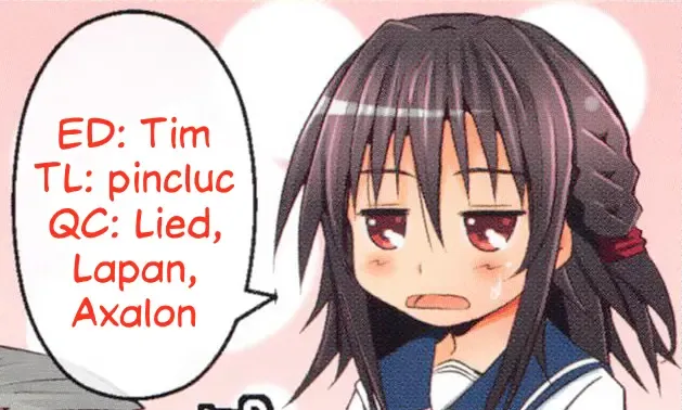 [Naz] Kyuukon Aite wa Ojisan ｘ2 | My Suitors Are a Pair Greasy Old Men Fhentai - Page 5