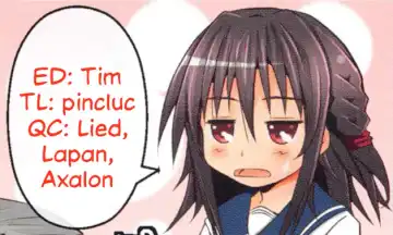 [Naz] Kyuukon Aite wa Ojisan ｘ2 | My Suitors Are a Pair Greasy Old Men Fhentai - Page 5