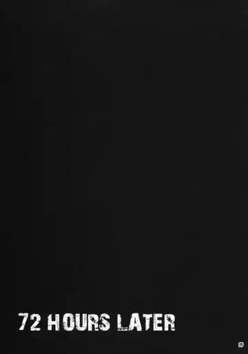 [Mifune Seijirou] 72 Hours Later Fhentai - Page 34