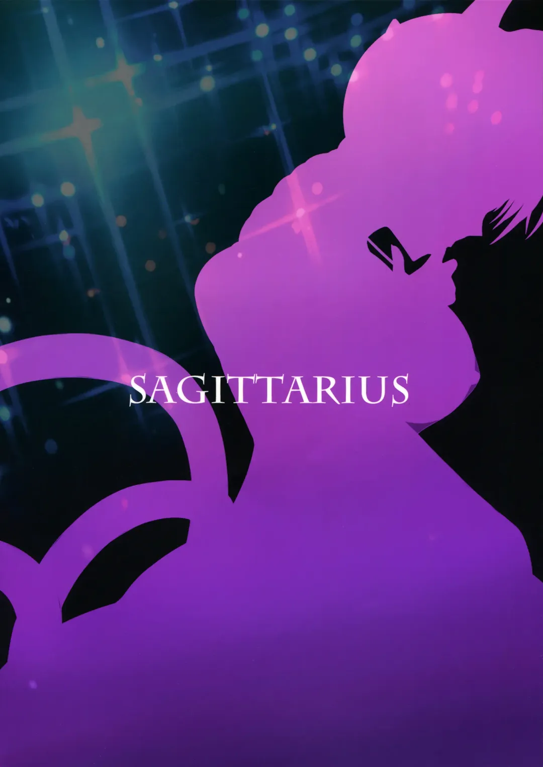 [Shown] ASS CAT GIRL Fhentai - Page 2