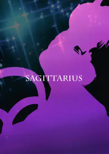 [Shown] ASS CAT GIRL Fhentai - Page 2