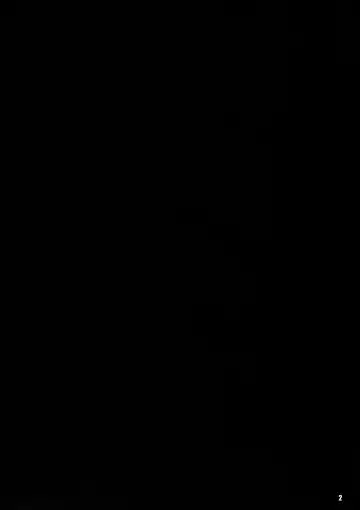 [Ken] 2008 Summer Genteibon Zero no Tsukaima -Kirche- Fhentai - Page 2