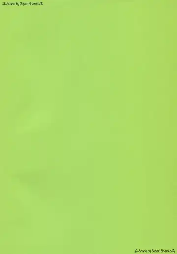 [Namboku] Oshiete TORIEL-sensei | Teach Me TORIEL-sensei Fhentai - Page 3