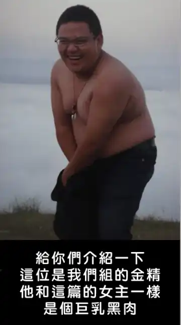 [Nakano Sora] Komugiiro Sprite!! Fhentai - Page 23