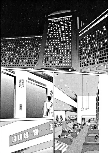 [Tsuyatsuya] Takatsuki Jokyouju no Inbi na Hibi 2 Fhentai - Page 29