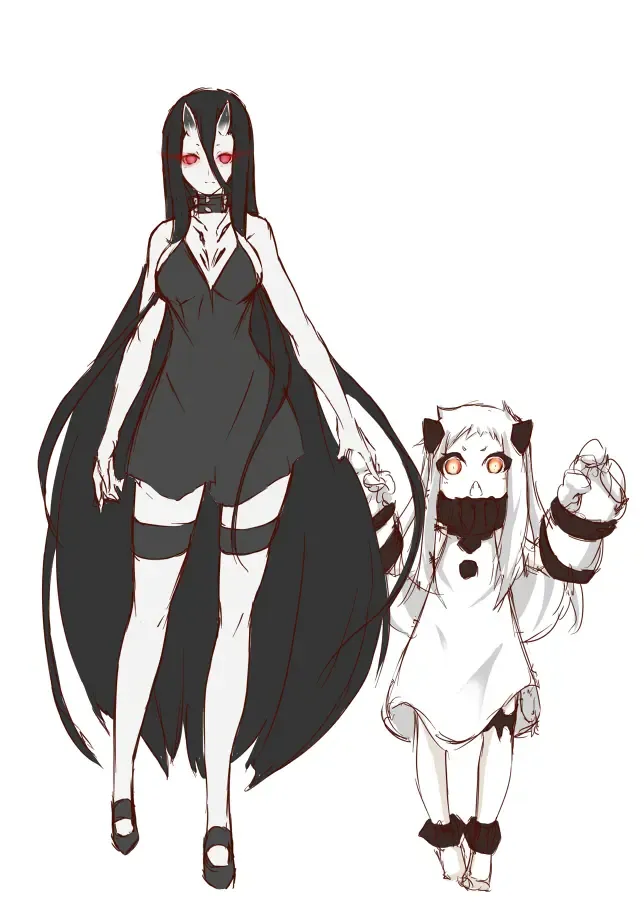 [Maron] Horyo Kantai Fhentai - Page 35