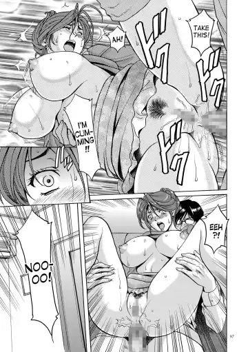 [Hoshino Ryuichi] Saimin Choukyou Gakuen Ch. 3-10 end Fhentai - Page 55