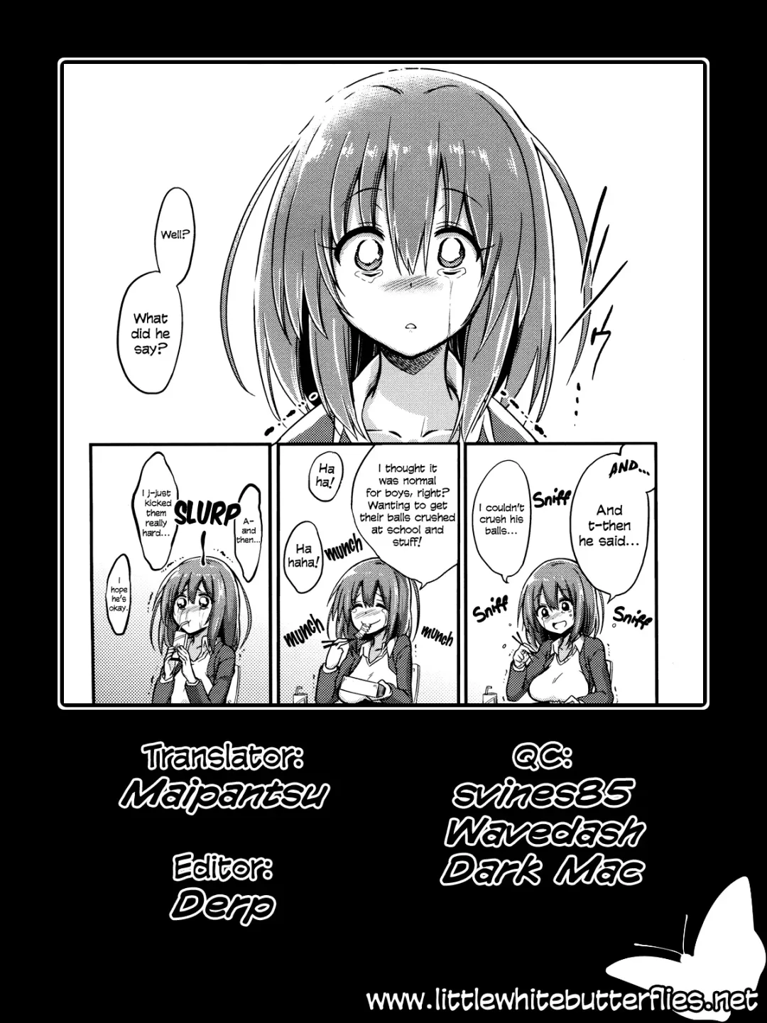 [Akai Mato] Boku wa Kanri Kanri Kanri Sarete Iru Fhentai - Page 58