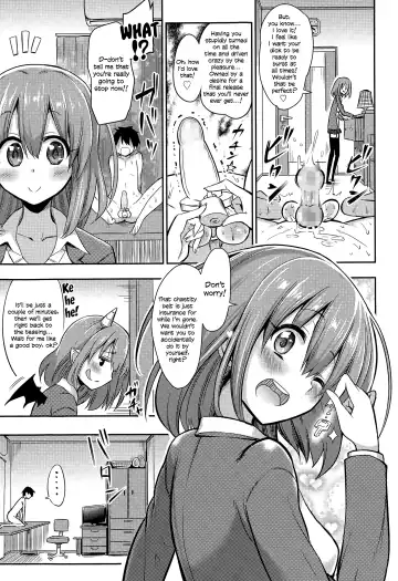 [Akai Mato] Boku wa Kanri Kanri Kanri Sarete Iru Fhentai - Page 100