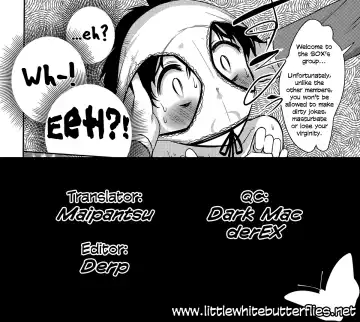 [Akai Mato] Boku wa Kanri Kanri Kanri Sarete Iru Fhentai - Page 114