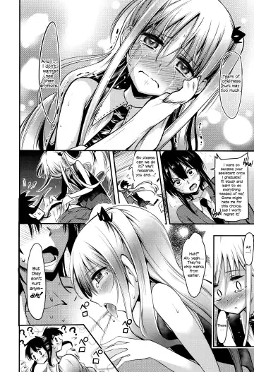[Akai Mato] Boku wa Kanri Kanri Kanri Sarete Iru Fhentai - Page 126