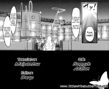 [Akai Mato] Boku wa Kanri Kanri Kanri Sarete Iru Fhentai - Page 135