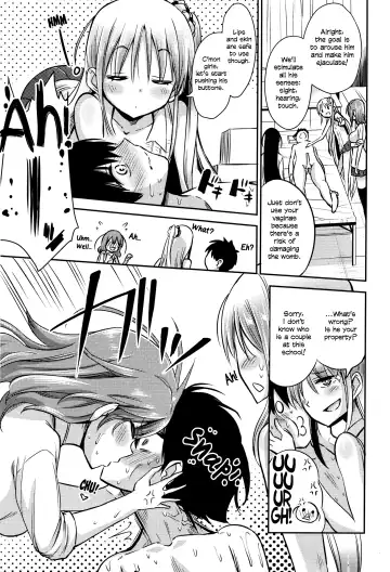 [Akai Mato] Boku wa Kanri Kanri Kanri Sarete Iru Fhentai - Page 161