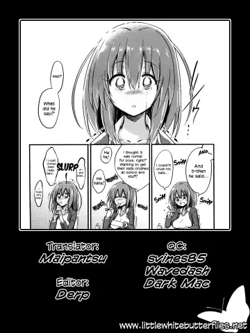 [Akai Mato] Boku wa Kanri Kanri Kanri Sarete Iru Fhentai - Page 58