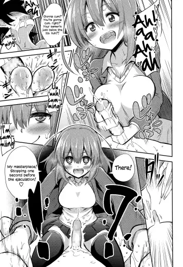 [Akai Mato] Boku wa Kanri Kanri Kanri Sarete Iru Fhentai - Page 98