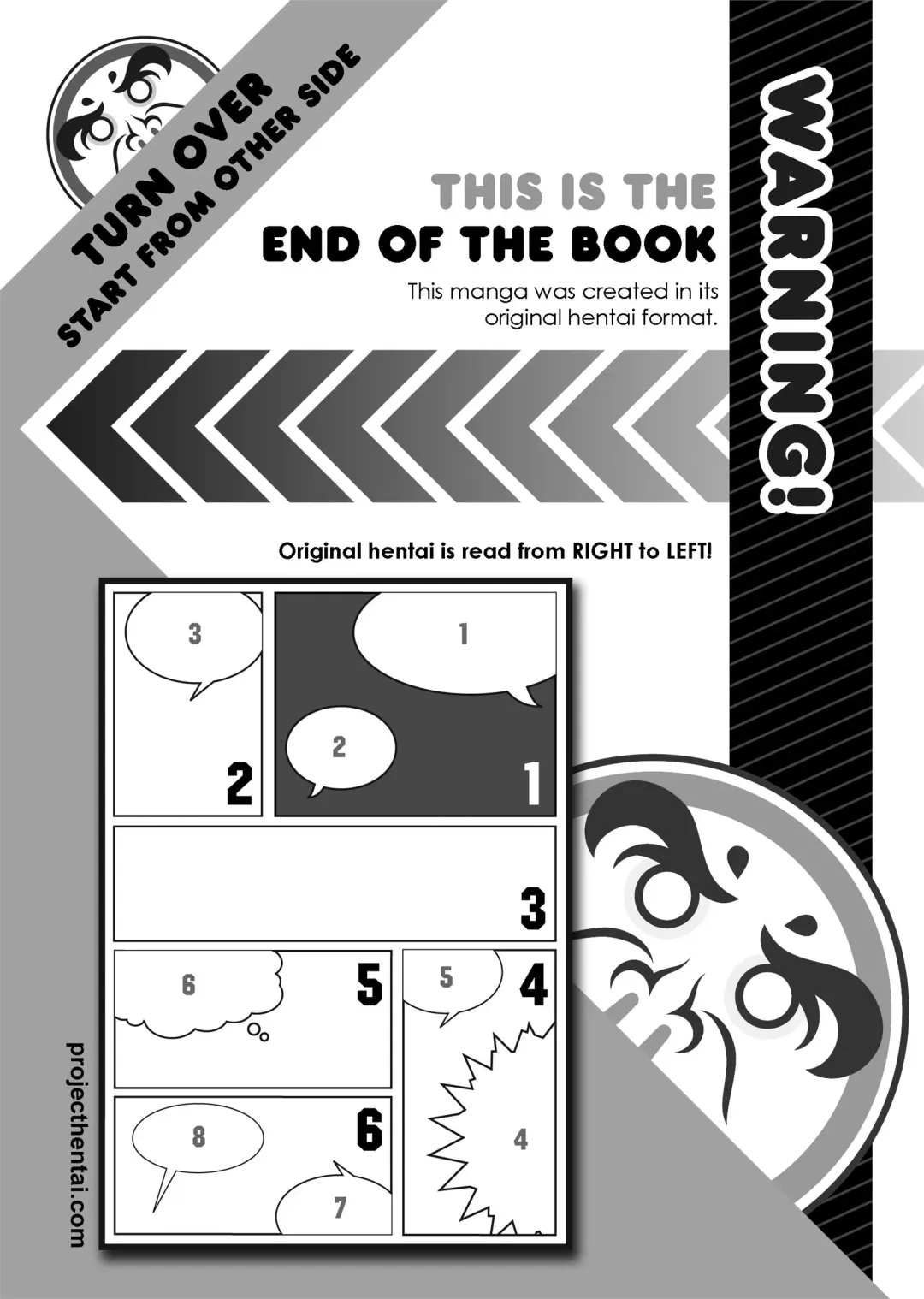 [Shiomaneki] Amanee! (uncensored) Fhentai - Page 207