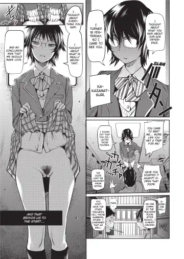 [Shiomaneki] Amanee! (uncensored) Fhentai - Page 83