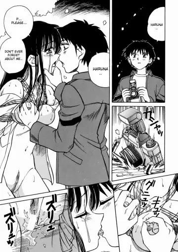 [Spark Utamaro] Seifuku Dai Seifuku Ch. 2-3, 5-6, 9 Fhentai - Page 72