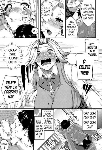 [Aoiro Ichigou] Ano Kao ga Mitakute | Because I Wanted to See that Face Again Fhentai - Page 5