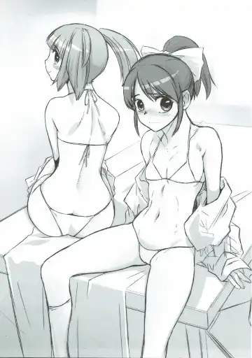 [Murasaki Syu - Shindol] Masagure! Eromono Fhentai - Page 22