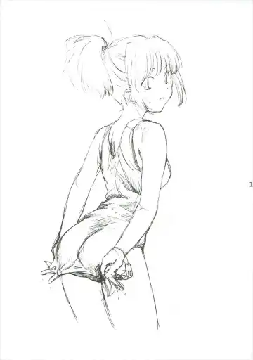 [Nishiki Yoshimune] ELEGANCE BEAUTY Fhentai - Page 18