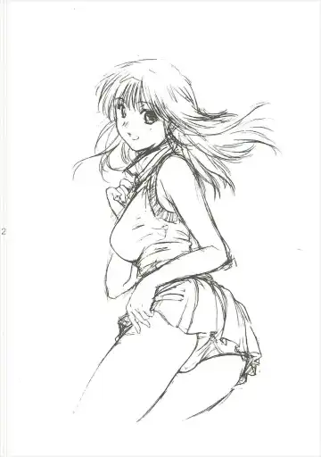 [Nishiki Yoshimune] ELEGANCE BEAUTY Fhentai - Page 21