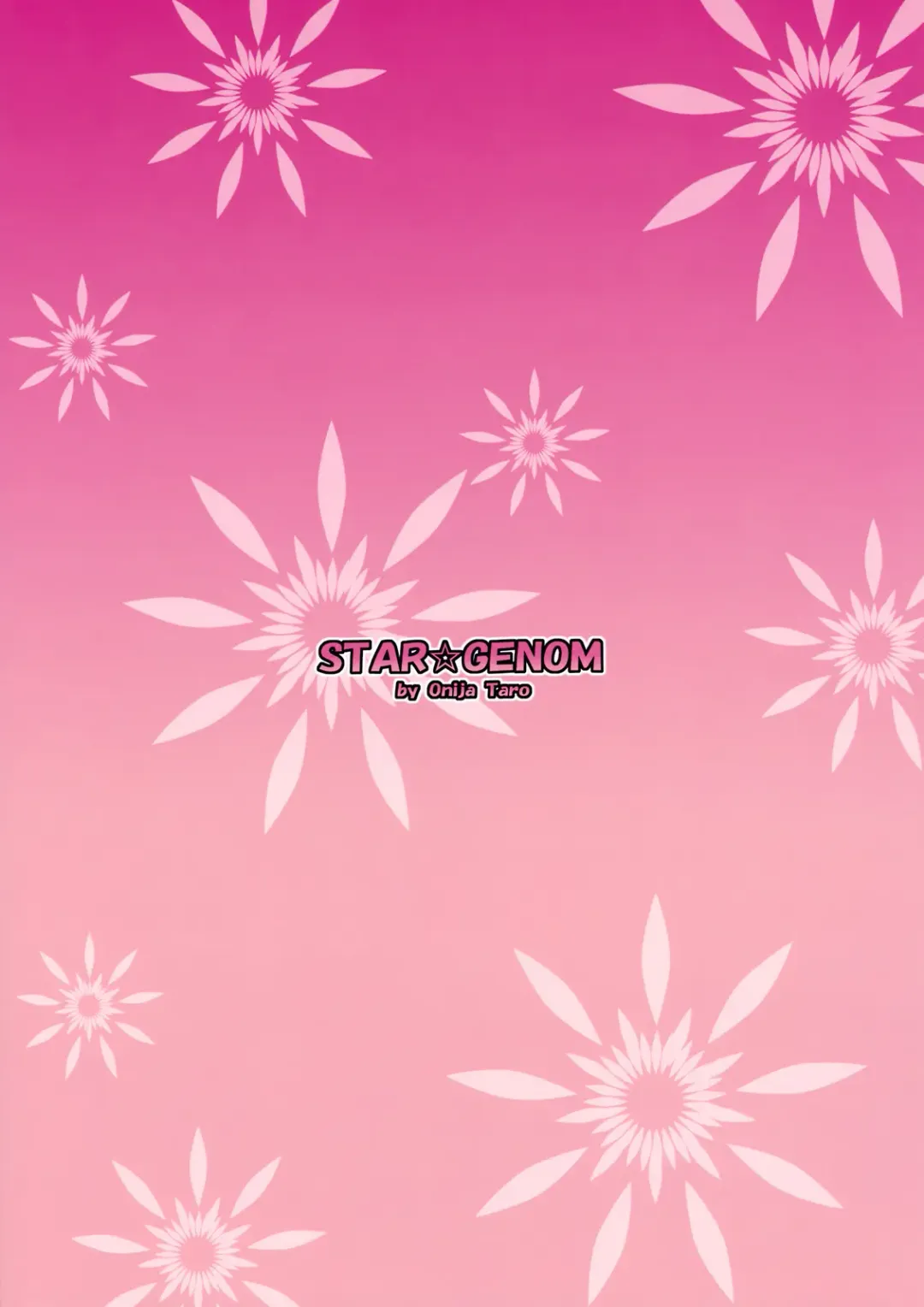 [Onija Tarou] Muboubi Musume Ni | Defenseless Girl 2 Fhentai - Page 25