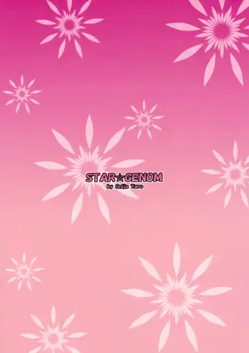 [Onija Tarou] Muboubi Musume Ni | Defenseless Girl 2 Fhentai - Page 25