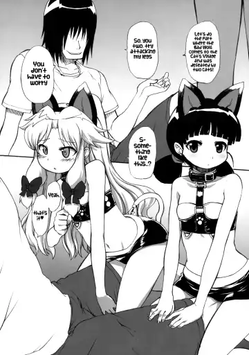 [Onija Tarou] Muboubi Musume Ni | Defenseless Girl 2 Fhentai - Page 8