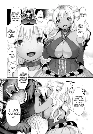 [Kiichi] MILK Fhentai - Page 23