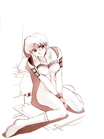 [Irie Yamazaki - Kamirenjaku Sanpei - Kichijouji Kitashirou] JoRiJoRi Vol. 4 Fhentai - Page 44