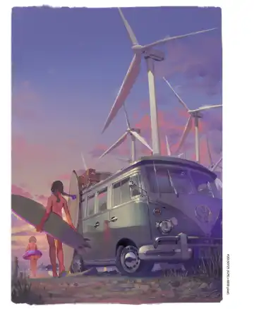 [Ra] Seabreeze (decensored) Fhentai - Page 14