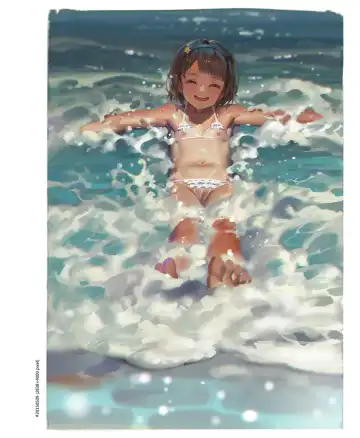 [Ra] Seabreeze (decensored) Fhentai - Page 17