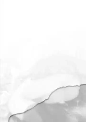 [Z-ton] Mesudachi | Пацанка Fhentai - Page 5