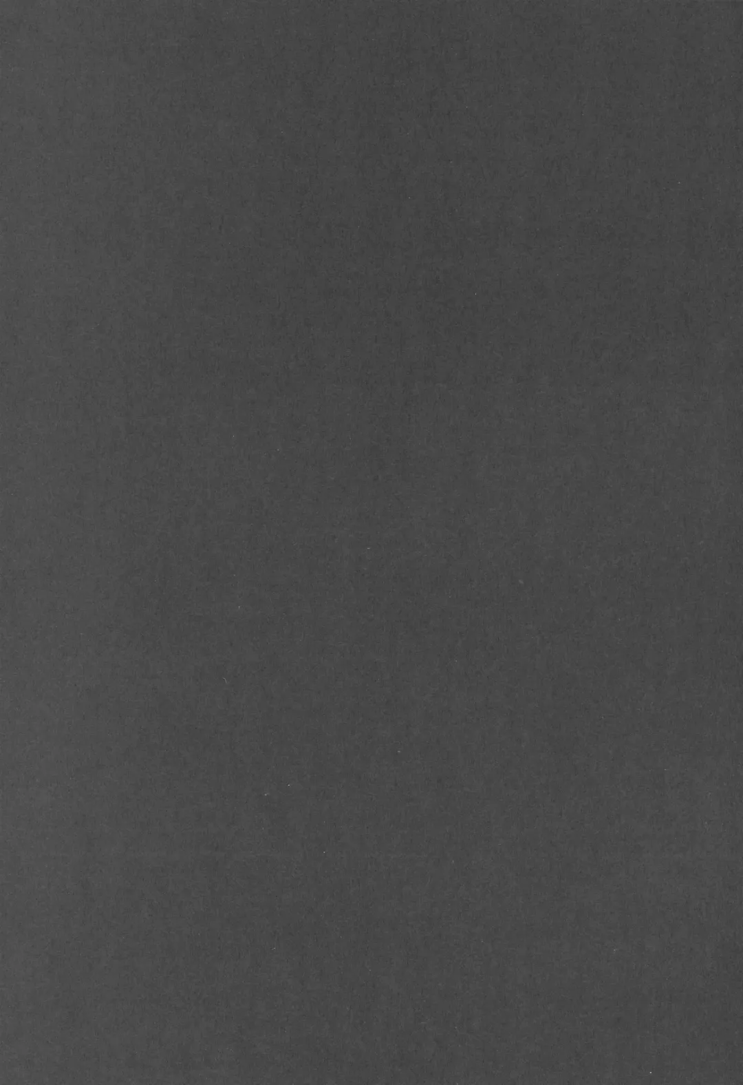 [Shiratama Yomogi] Gyutto Soushuuhen +3 Fhentai - Page 2