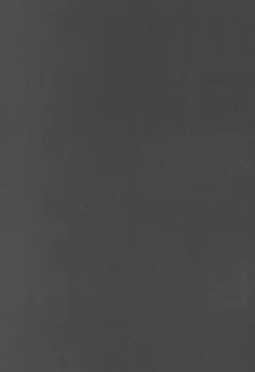 [Shiratama Yomogi] Gyutto Soushuuhen +3 Fhentai - Page 2