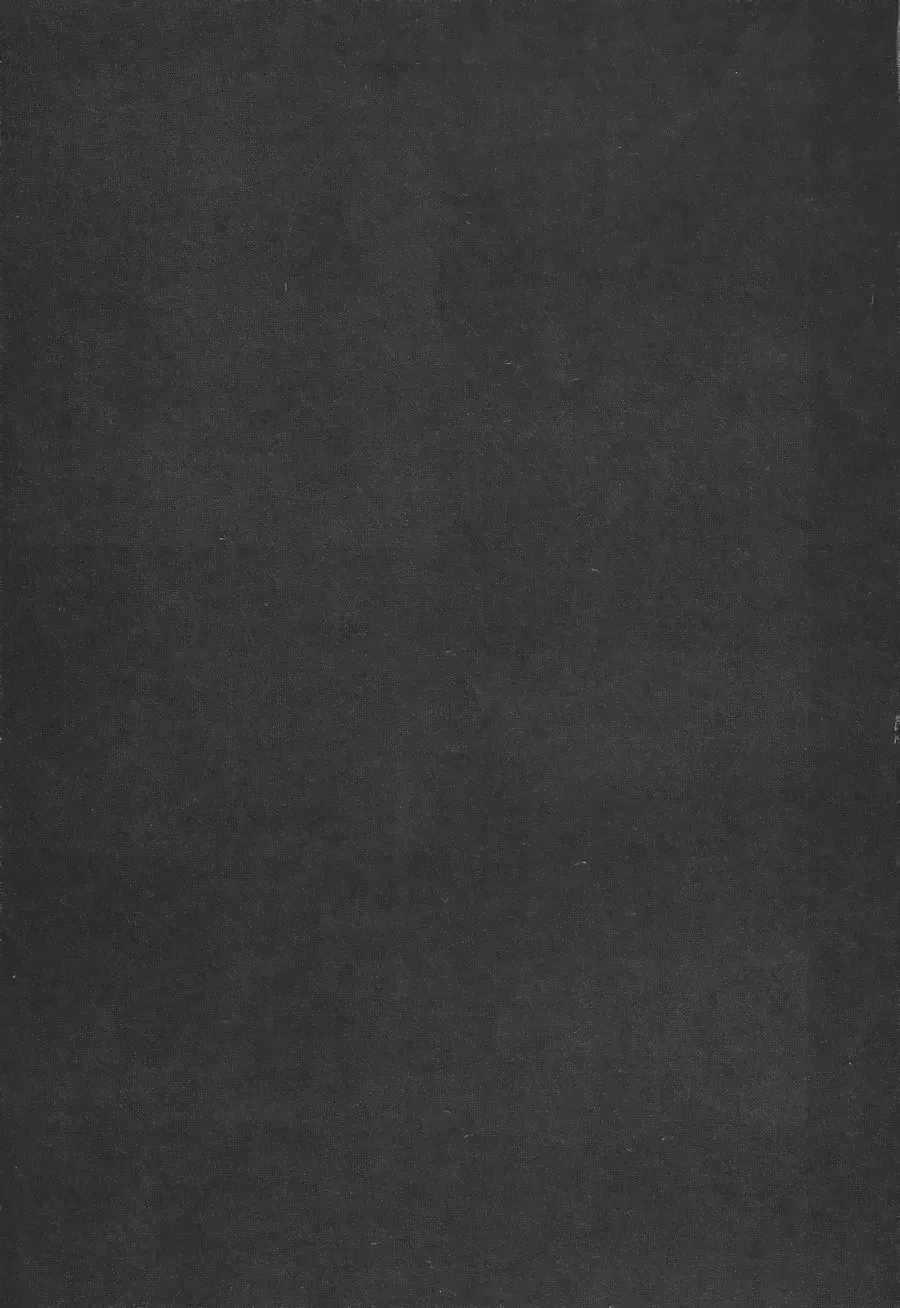 [Tsuyatsuya] Takatsuki Jokyouju no Inbi na Hibi 3 Fhentai - Page 3