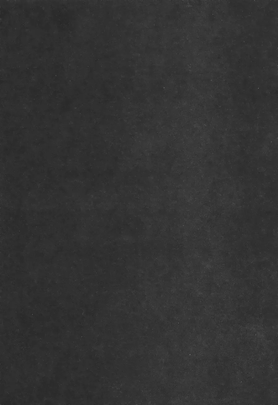 [Tsuyatsuya] Takatsuki Jokyouju no Inbi na Hibi 3 Fhentai - Page 4