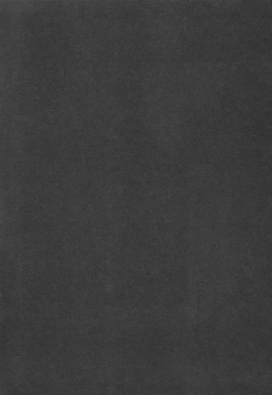 [Tsuyatsuya] Takatsuki Jokyouju no Inbi na Hibi 3 Fhentai - Page 46