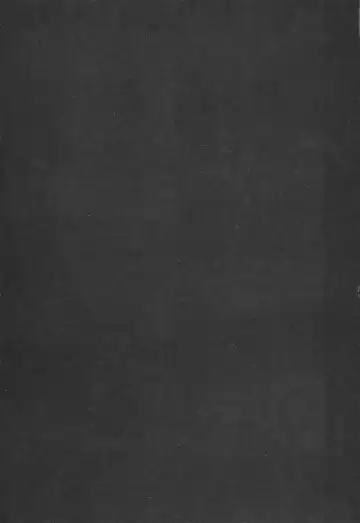 [Tsuyatsuya] Takatsuki Jokyouju no Inbi na Hibi 3 Fhentai - Page 3