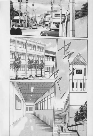 [Tsuyatsuya] Takatsuki Jokyouju no Inbi na Hibi 3 Fhentai - Page 30