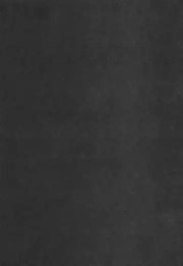 [Tsuyatsuya] Takatsuki Jokyouju no Inbi na Hibi 3 Fhentai - Page 4