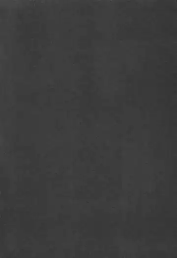 [Tsuyatsuya] Takatsuki Jokyouju no Inbi na Hibi 3 Fhentai - Page 46