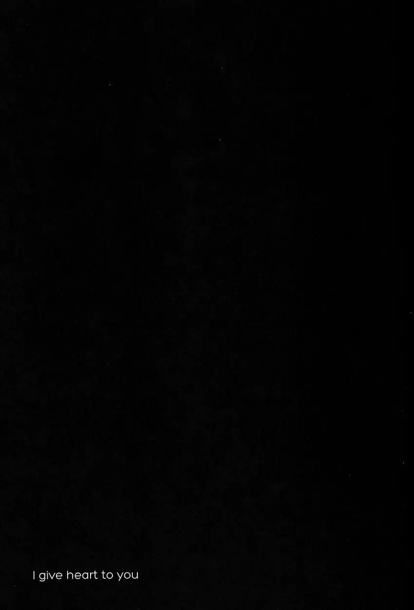 [Maine] I give heart to you Fhentai - Page 29