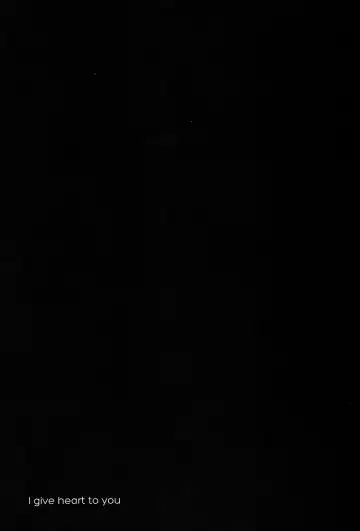 [Maine] I give heart to you Fhentai - Page 29